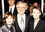 2006/Images03/rogercormancurtisafm.gif