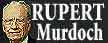 2006/Images03/rupertmurdochlogo.gif