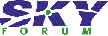 2006/Images03/sbcaskyforumlogo.gif