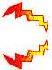 2006/Images03/smartsparkclearsm.gif