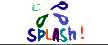 2006/Images03/splashlogoclear.gif