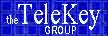 2006/Images03/telekey8logo.gif