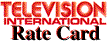 2006/Images03/tvimagratecard.gif
