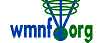 2006/Images03/wmnfradiologo.gif