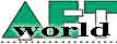 2006/Images04/AETLogos.gif
