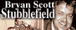 2006/Images04/ScottLogoStubb.gif