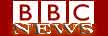 2006/Images04/bbcnewslogos.gif