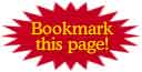 2006/Images04/bookmarkthispage.gif