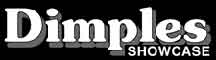 2006/Images04/dimplesLogoL.gif