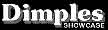 2006/Images04/dimplesLogoS.gif