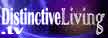 2006/Images04/distinctivelivingtvlogo1.5.gif