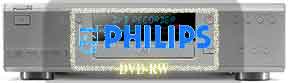 2006/Images04/philipsdvd985photo.gif