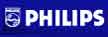 2006/Images04/philipslogosb.gif