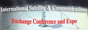 2006/Images04/satelliteexpologo4x1.gif