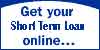2006/Images04/speedollarstakeoutloan.gif