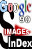 S90searchLogo-INDEX46w.jpg
