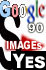 S90searchLogo-YES-46w.jpg