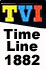 TimeLine1882y46w.jpg
