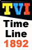 TimeLine1892y46w.jpg