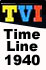 TimeLine1940y46w.jpg