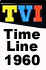 TimeLine1960y46w.jpg