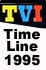 TimeLine1995y46w.jpg