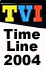 TimeLine2004y46w.jpg
