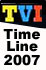 TimeLine2007y46w.jpg