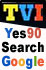 Yes90GoogleSearch46w.jpg