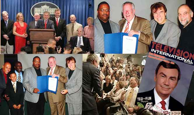 ImagesCSnews/CSNGoodmanDonaldson665p.jpg