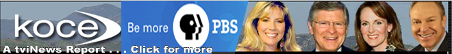 /ImagesCSnews/KOCEPBStvinewlogo665w.jpg