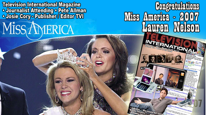 MissAmerica07Top665w.jpg