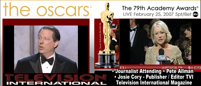 magesCSnews/OscarsTop2007Gore665w.jpg