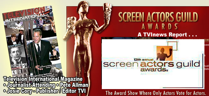 SAGAwardsLogo665w.jpg