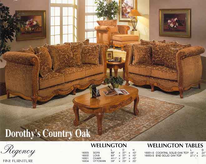 2006/ImagesDorothyCO/dco07living665w.jpg