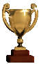 KudoAdtrophycupmoves.gif