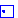 /ImagesFlashgifs/profiles4checkmark.gif