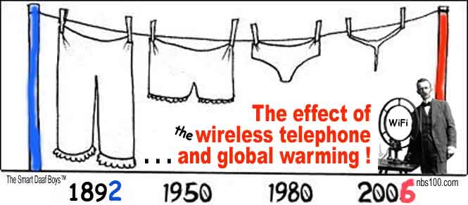 2006/ImagesKudoNews/globalwarmingNBS665w.jpg
