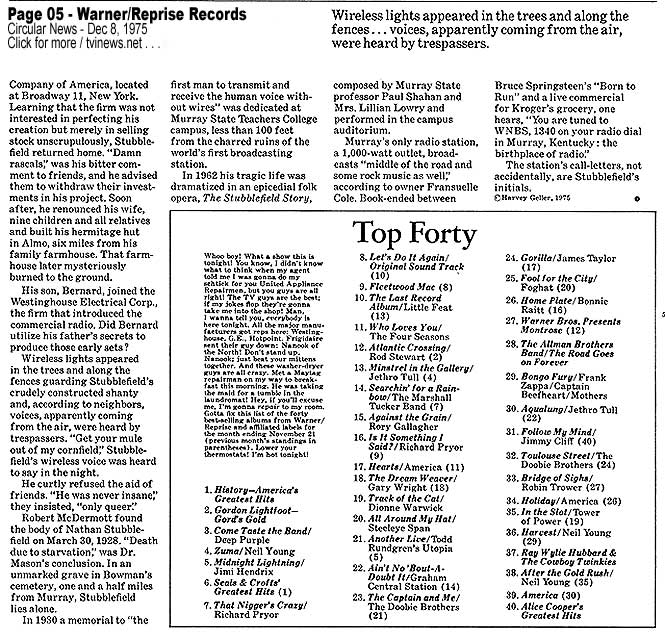 Warner05Stubblefield665w.jpg