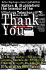2009CoverThankYou46w.jpg