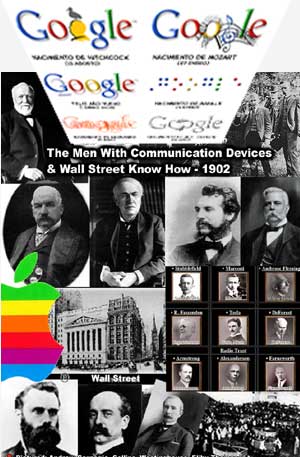 2006/ImagesNBS100/JPMorganWallStrWiFi300w.jpg