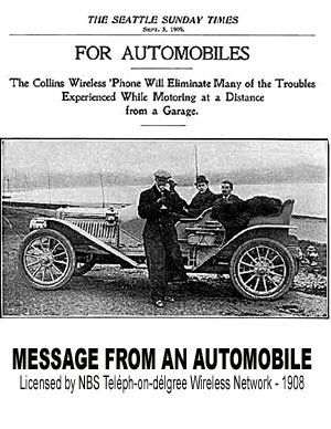 2006/ImagesNBS100/NBScollinsWiFiAutoAD300w.jpg