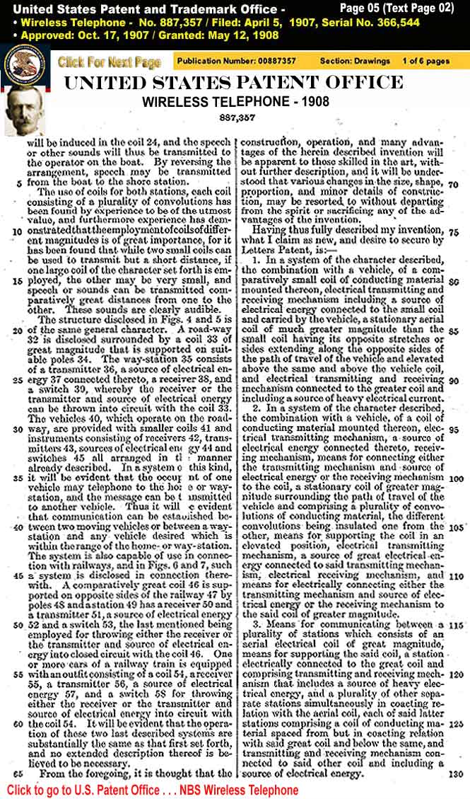 NBStubblefield05PatenT0265w.jpg