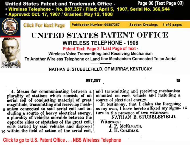 NBStubblefield06PatenT0365w.jpg