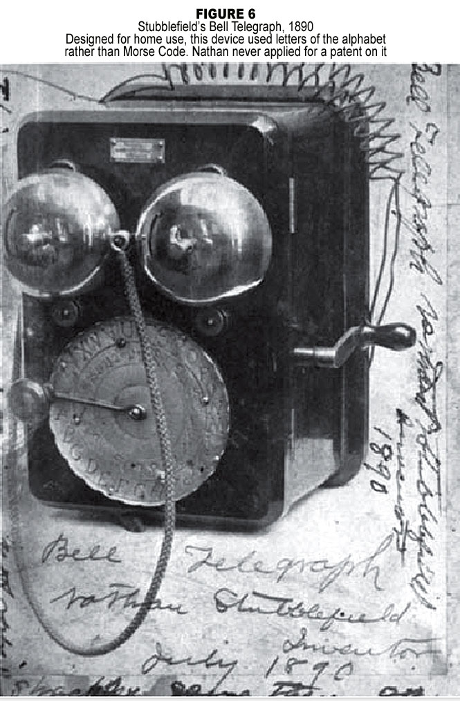 ImagesNBS100/NBSv06BellPhoneWall665w.jpg