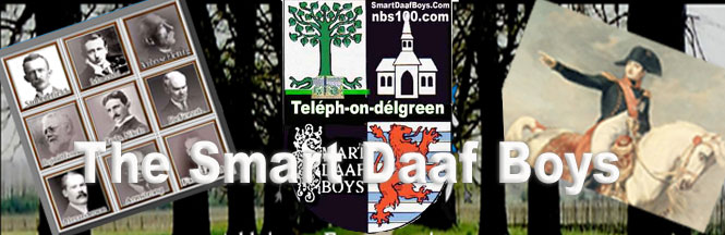 2006/ImagesNBS100/SmartDaafBoysLogoTop665w.jpg
