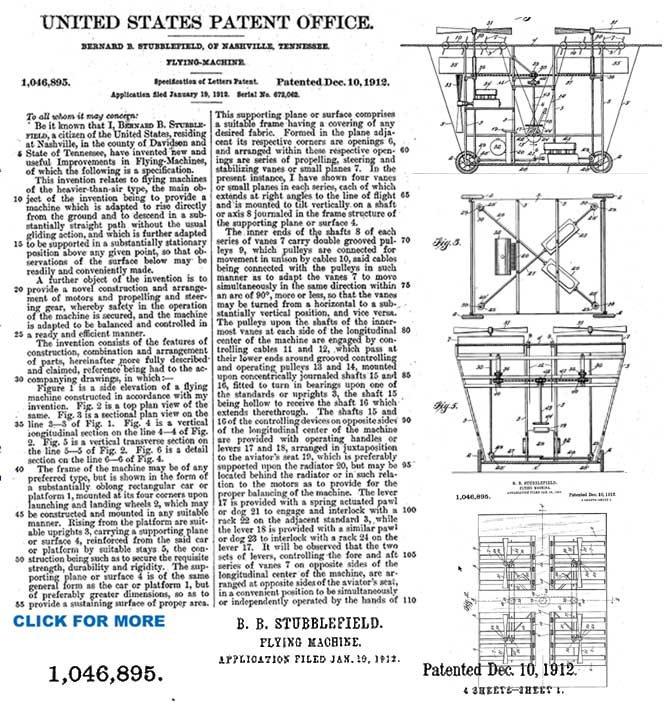 StubblefieldAirPlane665w.jpg