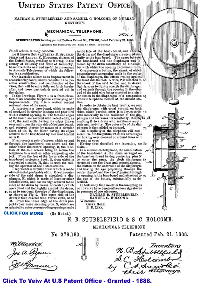 StubblefieldMecTel188665w.jpg