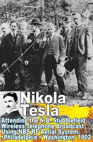 TeslaStubblefieldDemo300w.jpg