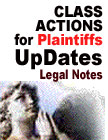 /ImagesNBS100/UpdateClassActions108w.jpg